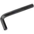 19mm Metric Hexagon Key - 33570