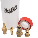 Meguiar's G192000EU Snow Cannon Kit