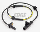 Edge Wheel Speed Sensor - EDG60732