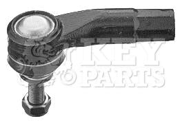 Key Parts Tie Rod End Outer Lh Part No -KTR5159