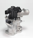 Edge EGR Valve - EDG14352