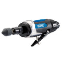 Air Die Grinder Kit (15 Piece) - 83736