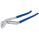 400mm 110mm Capacity Waterpump Pliers - 52408
