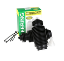 Bailcast Steering Rack Boot - DBSR300