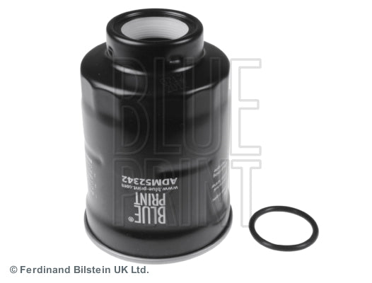 Blue Print Fuel Filter - ADM52342