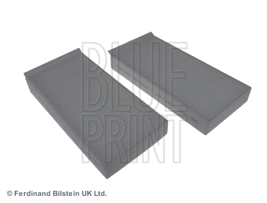 Blue Print Cabin / Pollen Filter - ADB112513