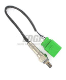Edge Oxygen / Lambda Sensor - EDG64496