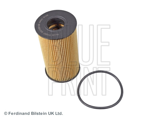 Blue Print Oil Filter - ADJ132128