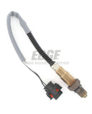 Edge Oxygen / Lambda Sensor - EDG64839