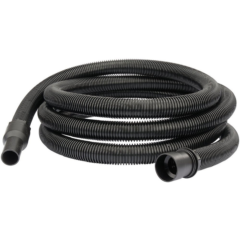 5M Hose for S/N 48499 & 08174 - 48545