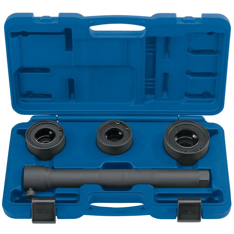 Track Rod Removal Tool Kit (4 piece) - 42397