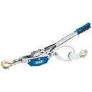 1 Tonne Capacity Ratchet Power Puller - 51934