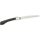 Folding Pruning Saw (270mm) - 44994