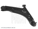 Blue Print Suspension Arm Rh - ADG086190