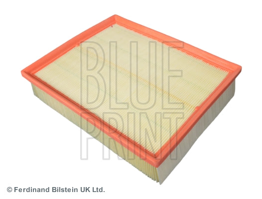 Blue Print Air Filter - ADV182267