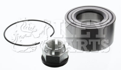 Key Parts Wheel Bearing Kit Part No -KWB939