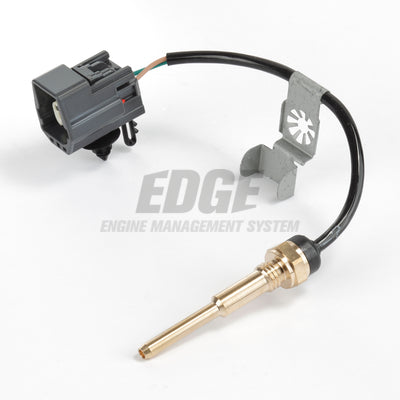 Edge Coolant Temp Sensor - EDG55169