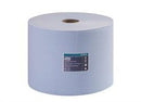 Jumbo Blue Roll - 130070