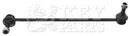 Key Parts Drop Link Part No -KDL6732