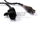 Edge Oxygen / Lambda Sensor - EDG65124