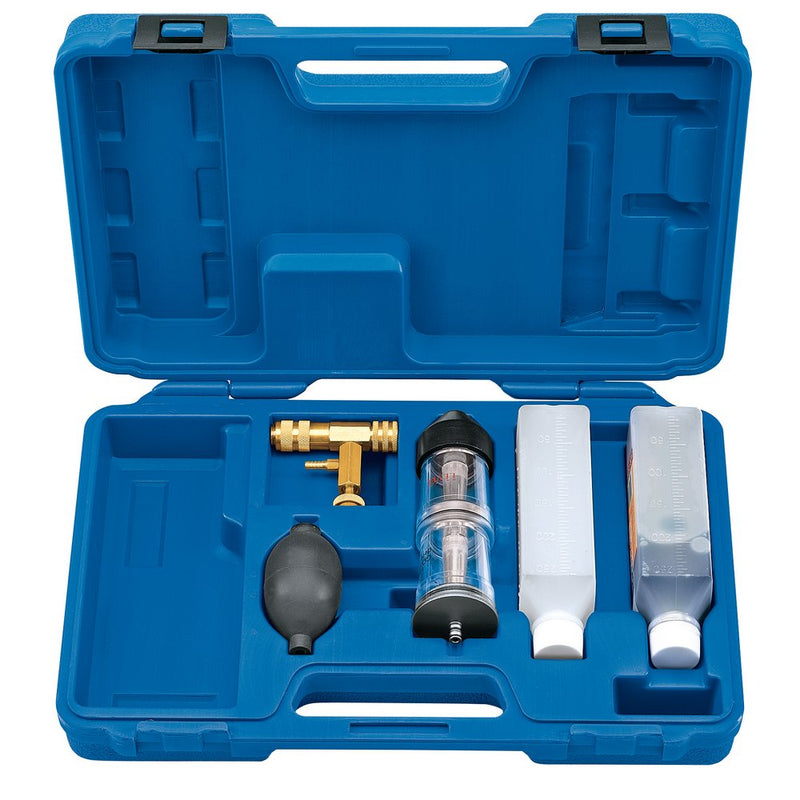 Combustion Gas Leak Detector Kit - 23257