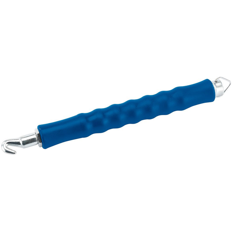 Bag Tie Twister - 31059