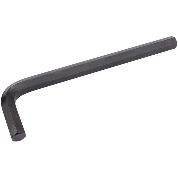 19mm Extra Long Metric Hexagon Key - 33588