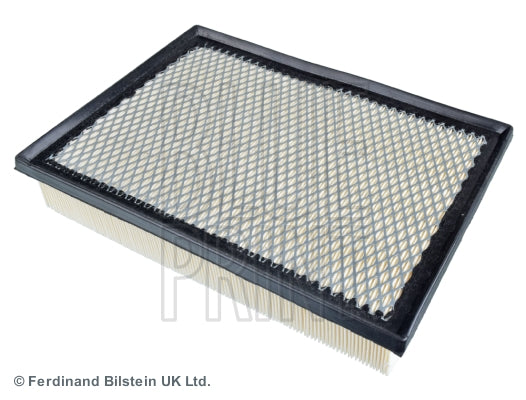 Blue Print Air Filter - ADT322130