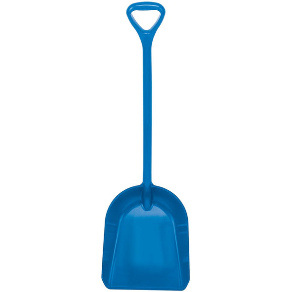 Multi-Purpose Polypropylene Shovel - 19174