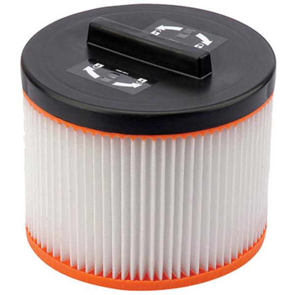 Washable Cartridge for WDV50SS, WDV50SS/110 and SWD1200 - 48562