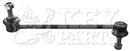 Key Parts Drop Link Part No -KDL6367
