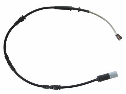 Mintex Brake Pad Wear Indicator - MWI0634