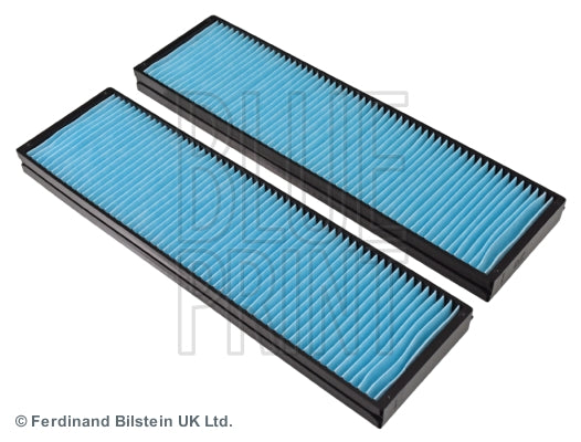 Blue Print Cabin / Pollen Filter - ADG02549