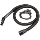 Spray Trigger and Hose for SWD1100A - 27956