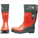 Chainsaw Boots (Size 10/44) - 12066
