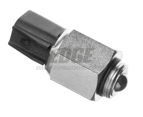 Edge Reverse Light Switch - EDG54787