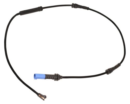 Mintex Brake Pad Wear Indicator - MWI0630