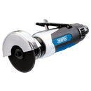 Air Cut-Off Tool (75mm) - 84124