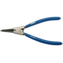 210mm External Straight Circlip Pliers - 56423