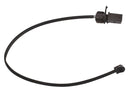 Mintex Brake Pad Wear Indicator - MWI0636