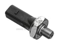 Edge Oil Pressure Switch - EDG51166