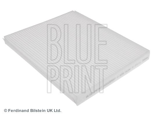 Blue Print Cabin / Pollen Filter - ADG02557