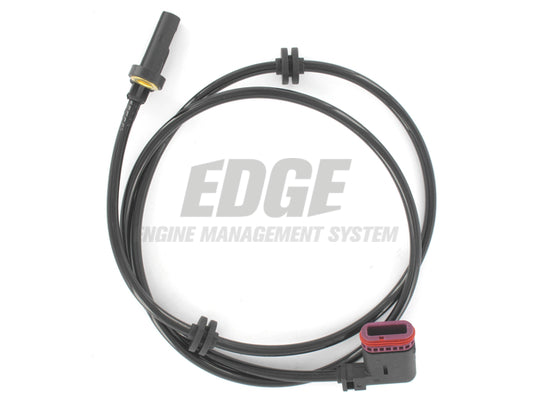Edge Wheel Speed Sensor - EDG60932