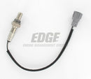 Edge Oxygen / Lambda Sensor - EDG64915