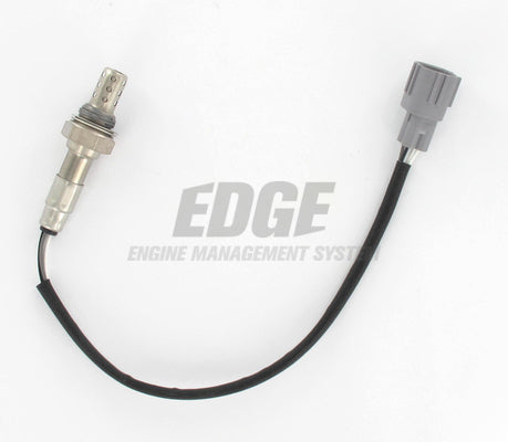 Edge Oxygen / Lambda Sensor - EDG64915