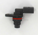 Edge Camshaft Sensor - EDG19008