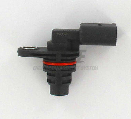 Edge Camshaft Sensor - EDG19008