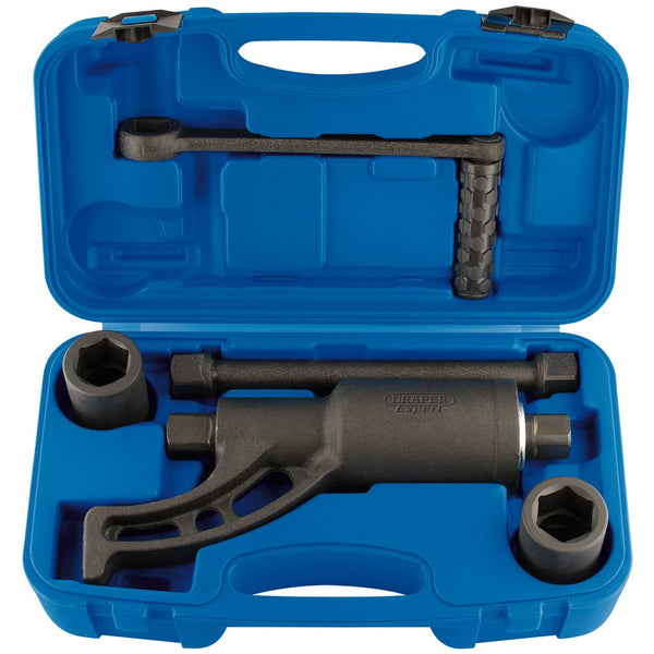 Torque Multiplier Kit (5 Piece) - 83635