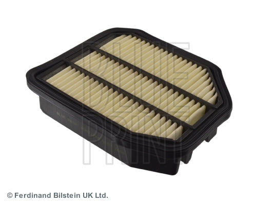 Blue Print Air Filter - ADH22288