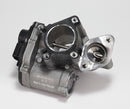 Edge EGR Valve - EDG14385